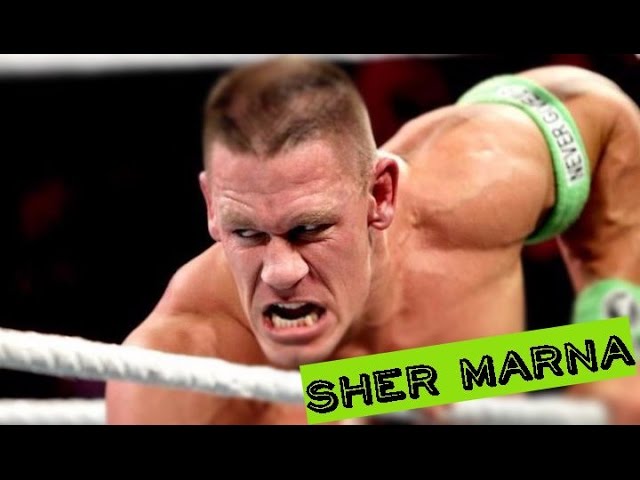 Wwe raw theme song 2018 download