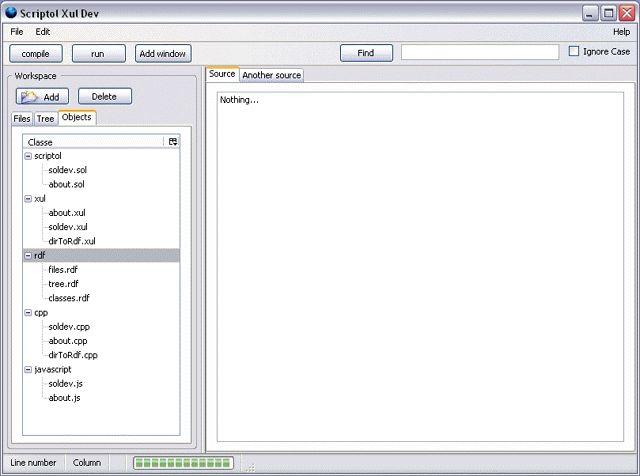 Windows Server 2003 R2 Multilingual User Interface Pack Download